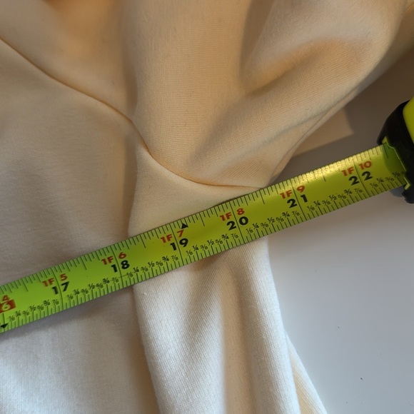 The Warmy NWOT - Picture 6 of 7